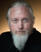 Gareth Parker
