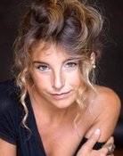 Federica Altamura