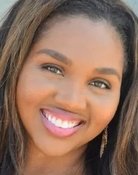 Samantha J. Reese