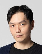 崔台鎬