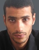 Kamel Labroudi