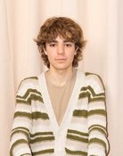 Daniel Nespereira