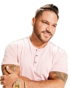 Largescale poster for Ronnie Ortiz-Magro