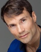 Stephan Choiniere