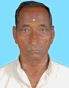 Ramchandra Pundlikrao Marewad