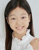 Yoo Ha-yeon
