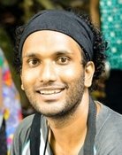 Vimukthi Kiriella