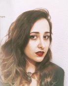 Flávia K. Ventura