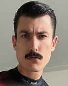 Alex Rubberax
