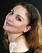Mehriban Huseynova