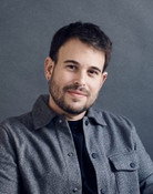 Guillem Cabra