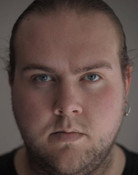 Jon Erik Myre