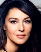 Monica Bellucci
