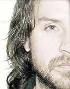 René Castellanos