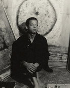 Hussein Shariffe