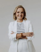Tracey Corbin-Matchett