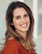 Hanne De Vuyst