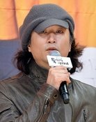 Shin Yoon-sub