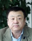 Han Xiaoli