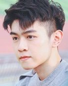 Peiyao Jing
