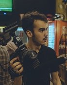 Gabriel Brescia
