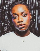 Sarah N'Dri Youetto