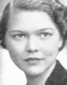 Gunhild Ericson