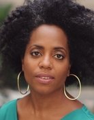 Rhonda Ross Kendrick