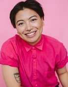 Jesse Del Fierro