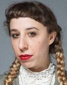 Tatiana Mazú