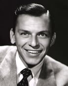 Largescale poster for Frank Sinatra
