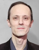 Душан Глигоров