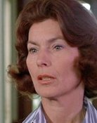 Priscilla Pointer