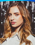 Léa Doffey