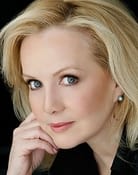 Susan Stroman