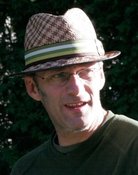 Claude Desrosiers