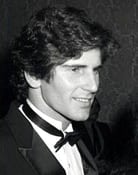 Philip Coccioletti