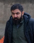 Morteza Saeedi