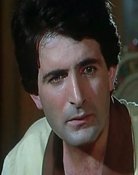 Jamal Saleh