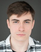 Anton Lebedev