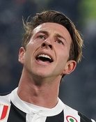 Federico Bernardeschi