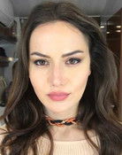 Fahriye Evcen