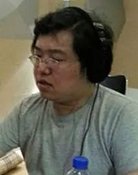 Yao Li