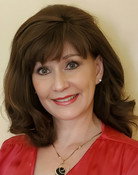 Nina Surbaugh