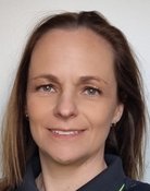 Izanne De Wit