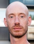 Simon Blanjoie