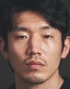 Kim Hae-joon