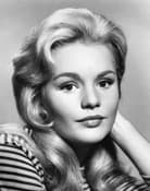 Grootschalige poster van Tuesday Weld