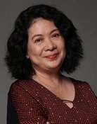 Lee Briones-Meily