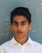 Sam Ashraf